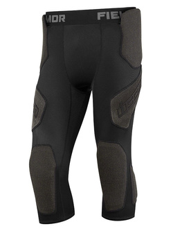 Spodnie ochronne Icon Field Armor Compression