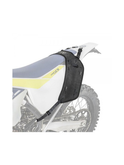 System pasków mocujących do toreb OS Kriega OS-Base