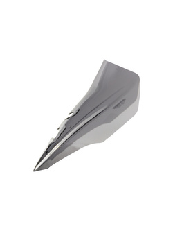 Szyba motocyklowa MRA Spoiler "NS" Yamaha MT-10 /SP [16-21] przyciemniana