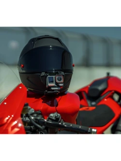 Zestaw: Kamera sportowa Insta360 Ace Pro 2 MM93 Edition + akcesoria