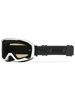 Endurance Race white/black