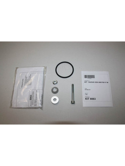 Tłumik motocyklowy IXIL SOVE Hexoval Xtrem Evolution Suzuki GSX 600 R SRAD (97-00)/ 750 R SRAD (96-99)