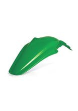 Błotnik tylny Acerbis Kawasaki KX 250 F [13-16]/ 450 F [12-15] zielony