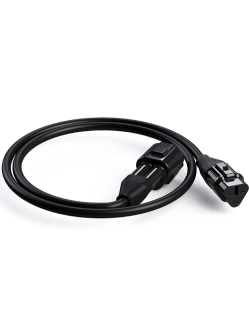 Przedłużacz do świateł drogowych Denali [24 cale]