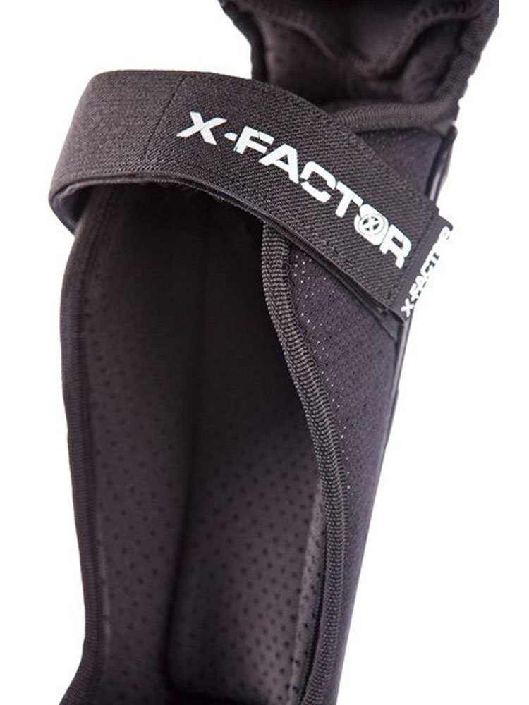 Nakolanniki Race Long X-Factor