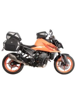Tankring Basic Hepco&Becker KTM 990 Duke (24-)/990 Duke R (26-)