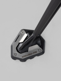 Poszerzenie stopki bocznej SW-MOTECH KTM 1290 Super Adventure/S (21-)