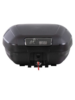 Kufer Hepco&Becker ORBIT TC 54 [pojemność: 54 l]