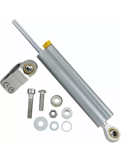 Amortyzator skrętu Ohlins Road Track BMW S 1000 RR (12-18)