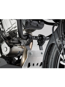 Osłona silnika SW-MOTECH Suzuki V-Strom 1000/ XT [14-20]