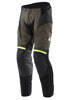 black/tarmac/fluo-yellow