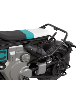 Gmol tylny Hepco&Becker BMW CE 02 (23-)