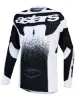 White/Black