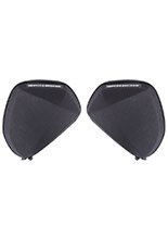 Zestaw toreb Hepco&Becker do Suzuki V-Strom 1050 (23-)