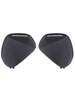 Zestaw toreb Hepco&Becker BMW R 1250 GS (18-) 