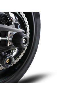 Slidery wahacza R&G Racing Yamaha (wybane modele)
