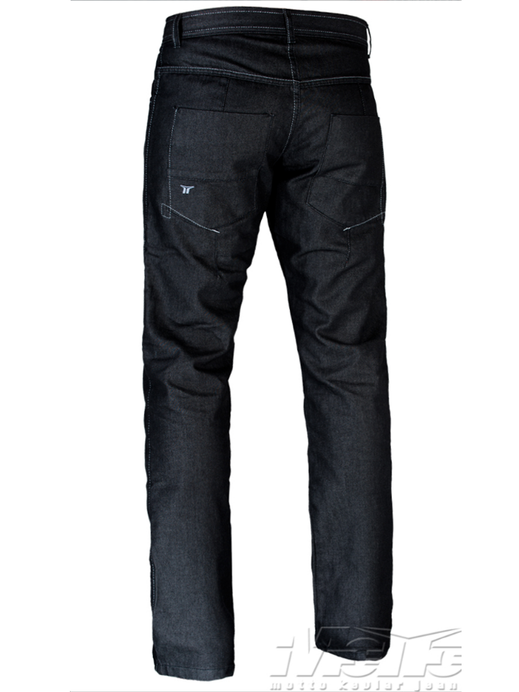 Spodnie Mottowear Debonair