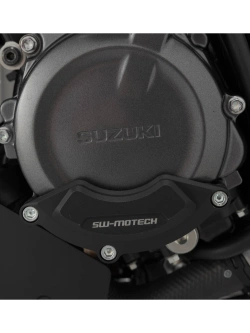 Osłona pokrywy silnika SW-Motech Suzuki GSX-S 1000/ GSX-S 950 (21-)