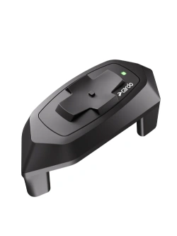 Interkom motocyklowy Cardo HJC Spirit