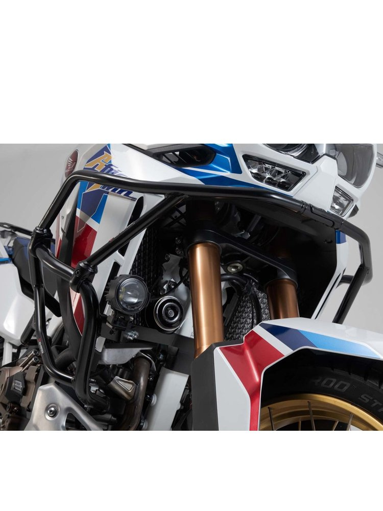 Gmol górny Sw-Motech do Hondy CRF1100 L Africa Twin Adventure Sports (19-), CRF 1100 L Africa Twin Adventure Sports ES (23-)
