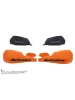 orange-black