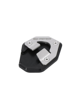 Poszerzenie stopki bocznej SW-MOTECH KTM 1290 Super Duke R (19-), 1390 Super Duke R / Evo (24-)