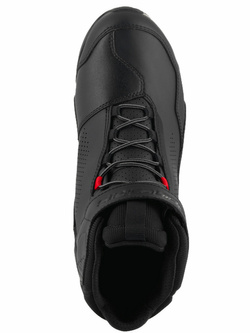 Buty motocyklowe Alpinestars Austral GTX
