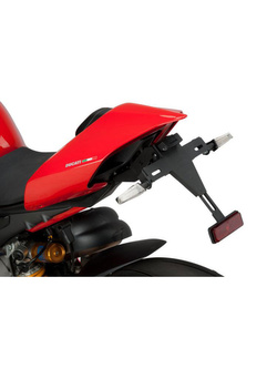  Fender eliminator PUIG Ducati Panigale  V4/ R/ Special