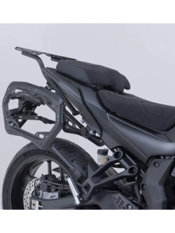 Stelaż kufrów bocznych SW-Motech PRO Yamaha Tracer 7/ GT (RM55, RM56) (25-)