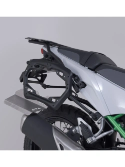 Stelaż kufrów bocznych SW-Motech PRO Kawasaki KLE 500/ SE (26-)