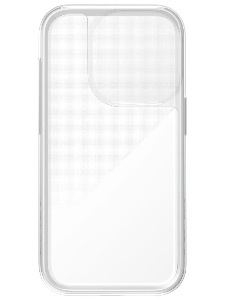Wodoodporny pokrowiec na telefon iPhone 14 Pro Quad Lock