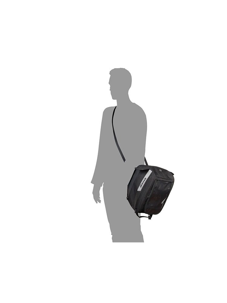 Torba na skuter Shad SC25 (25 litry)