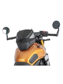 Tankring Basic Hepco&Becker Suzuki GSX-8T (25-)