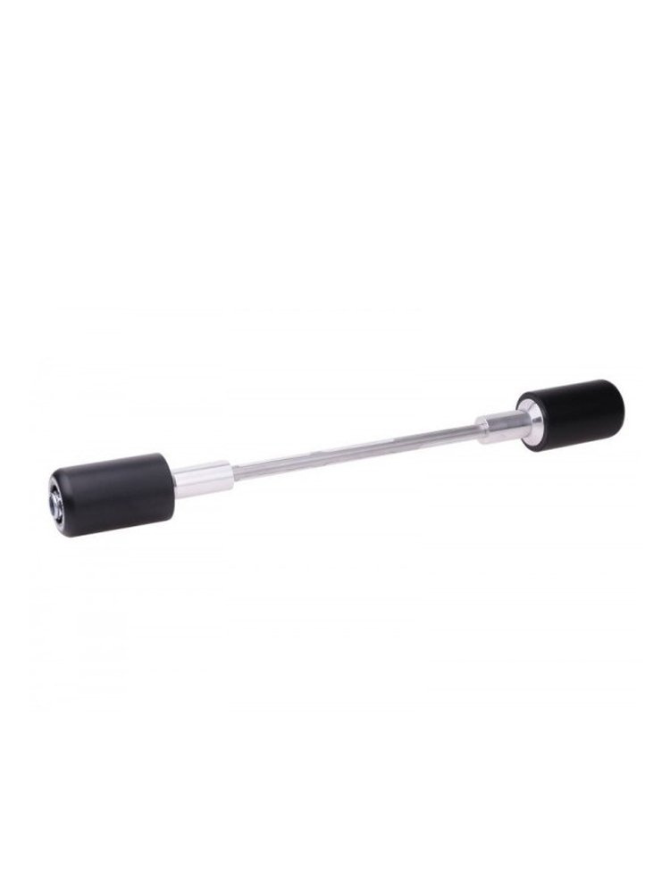 Crash pady WOMET-TECH do Ducati MONSTER 600 / MONSTER 750 [01-07] MONSTER S2R 1000 [06-08] MONSTER S4R/S [01-08]