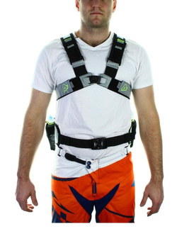 Plecak z bukłakiem Acerbis X-STORM Camelbag 14.5 ltr