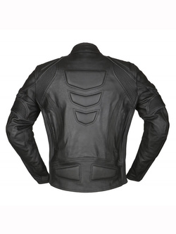 Kurtka motocyklowa Modeka Hawking II
