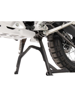 Podstawka centralna Hepco&Becker Yamaha Tenere 700 World Raid (22-24)/World Rally (23-24)