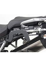 Stelaż C-Bow Hepco&Becker Triumph Tiger Explorer 1200 XR/X, XC/X [16-] / Tiger 1200 [18-]