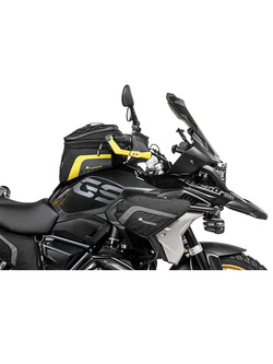 Torby motocyklowe na gmole Touratech Touring BMW R1250GS/ R1200GS (LC) (17-21)
