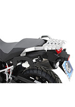 Stelaż pod sakwy motocyklowe Hepco&Becker C-Bow Suzuki V-Strom 650/XT (17-25)