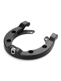 Tank Ring ION SW-MOTECH Yamaha YZF-R7 (21-)/ MT-07 (24-)