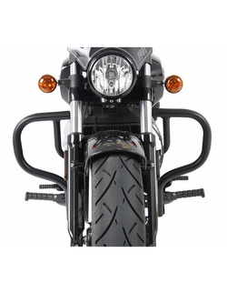 Gmol silnika Hepco&Becker Indian Scout/Sixty (15-24) czarny