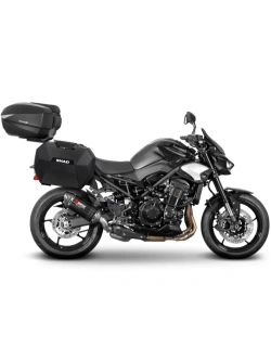 Stelaż kufrów bocznych Shad 3P System Kawasaki Z900 (25-)