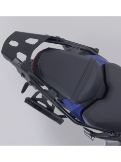 Stelaż V-LOC SW-Motech do sakw bocznych Yamaha MT-07 (24-) [na prawą stronę]