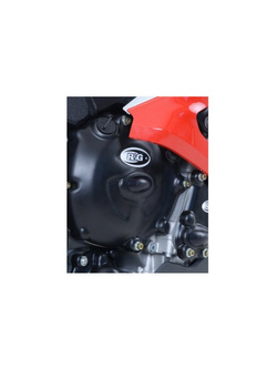 Zestaw osłon silnika R&G DO BMW HP4 (All Years) / S1000R (14-16) / S1000RR (10-17)