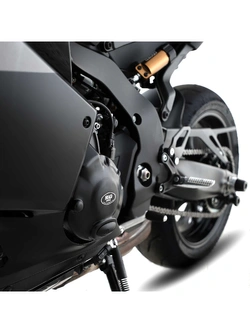 Osłona silnika R&G Racing Yamaha (wybrane modele) lewa