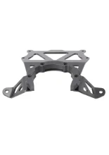 Tank Ring EVO SW-Motech Yamaha Tenere 700 World Raid (22-)