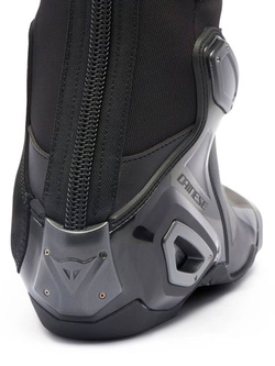 Buty motocyklowe Dainese Axial 2 czarne