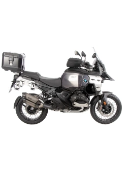 Stelaż pod kufer centralny Hepco&Becker Easyrack BMW R 1300 GS Adventure (24-)