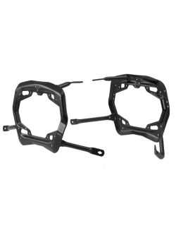 Stelaż kufrów bocznych SW-Motech PRO CF Moto 800 MT-X (24-)/ 1000 MT-X (24-)